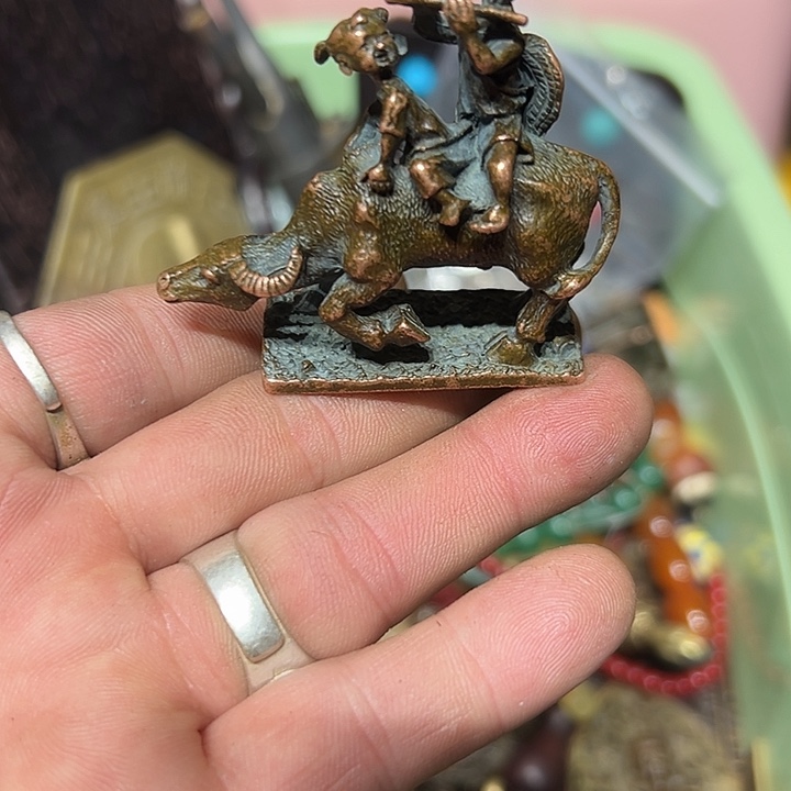 明***了陶瓷请勿以此为名也不为过了吧我的