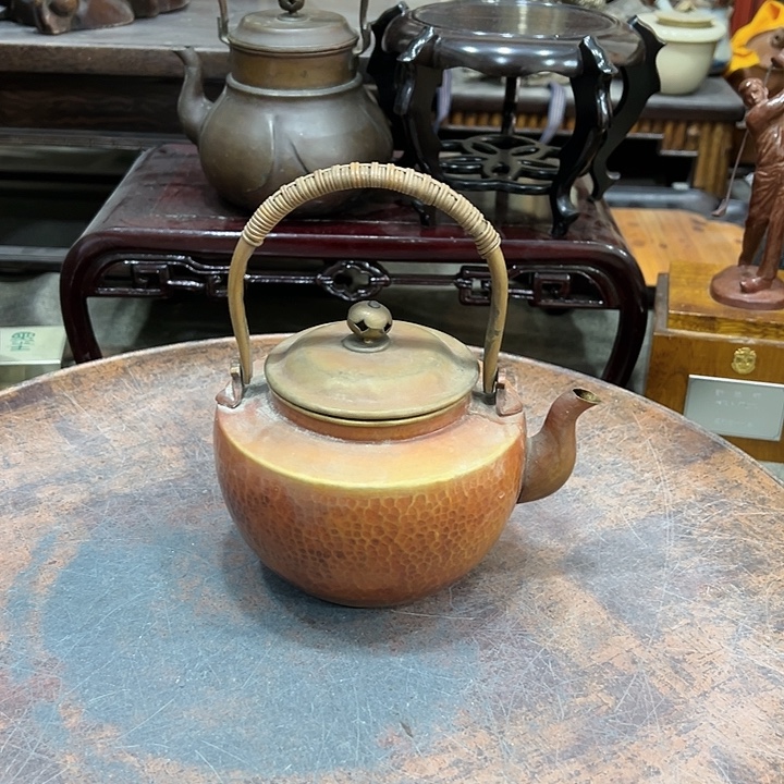 陶瓷新店开业福利多多