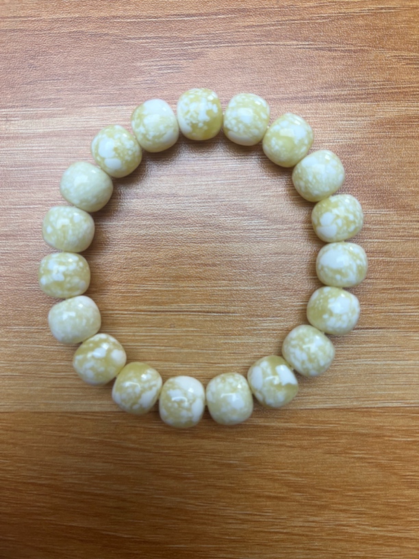 211-毕业级瓷白妖花-尺寸1.2老型