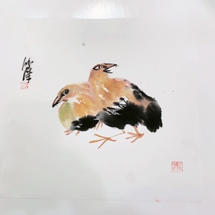 【闪购商品】一二三四五六七八九