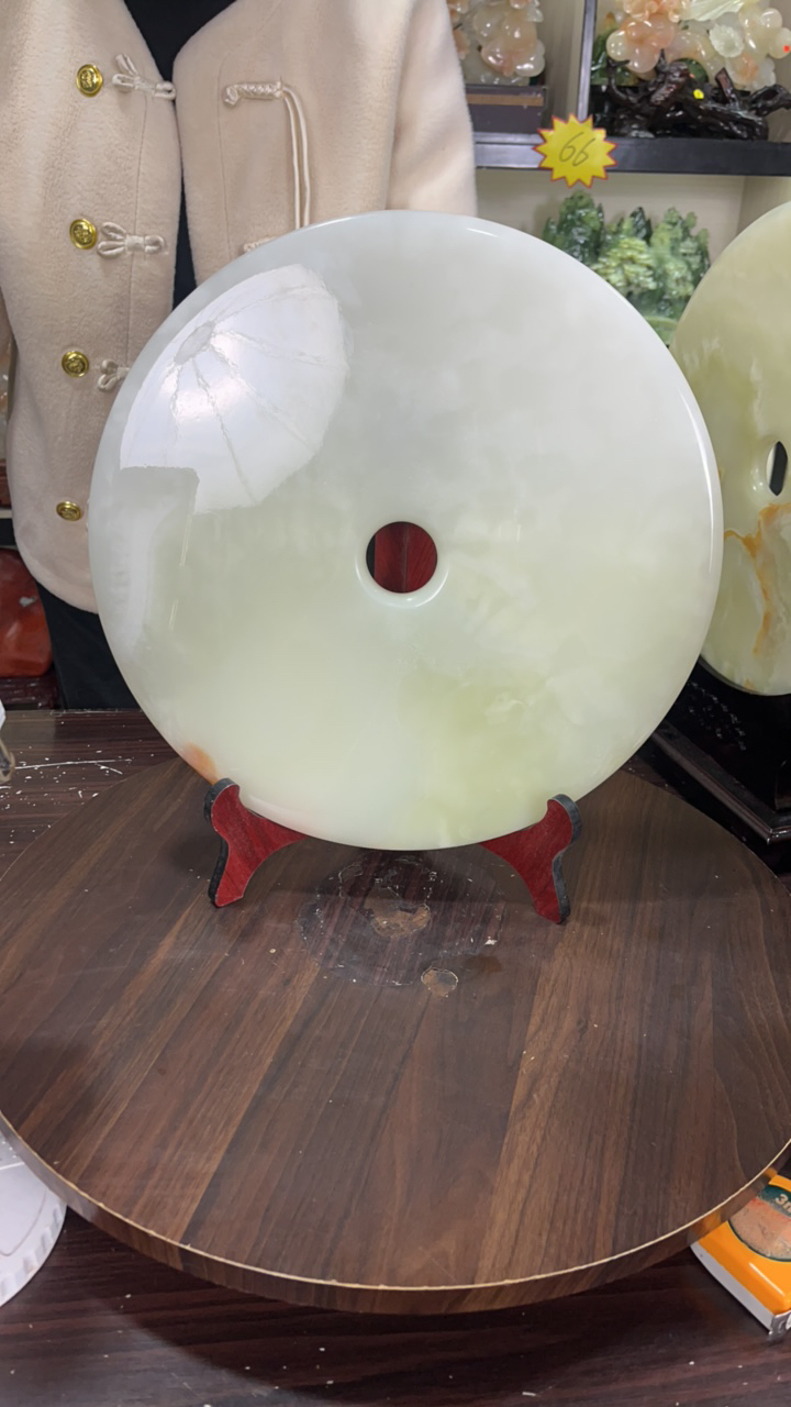 家居摆件，饰品摆件