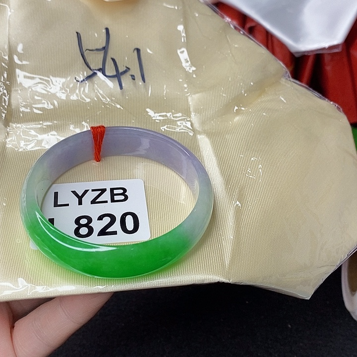 一图一物图片为准?****贝