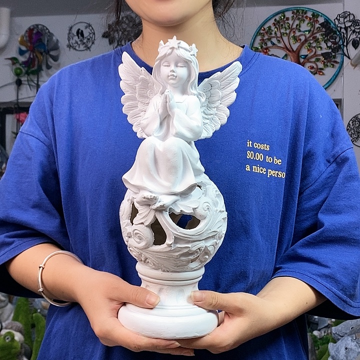 树脂w po po po po po pm