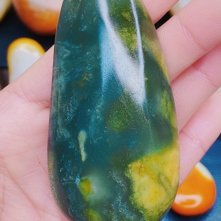 未镶嵌和田玉挂件?****