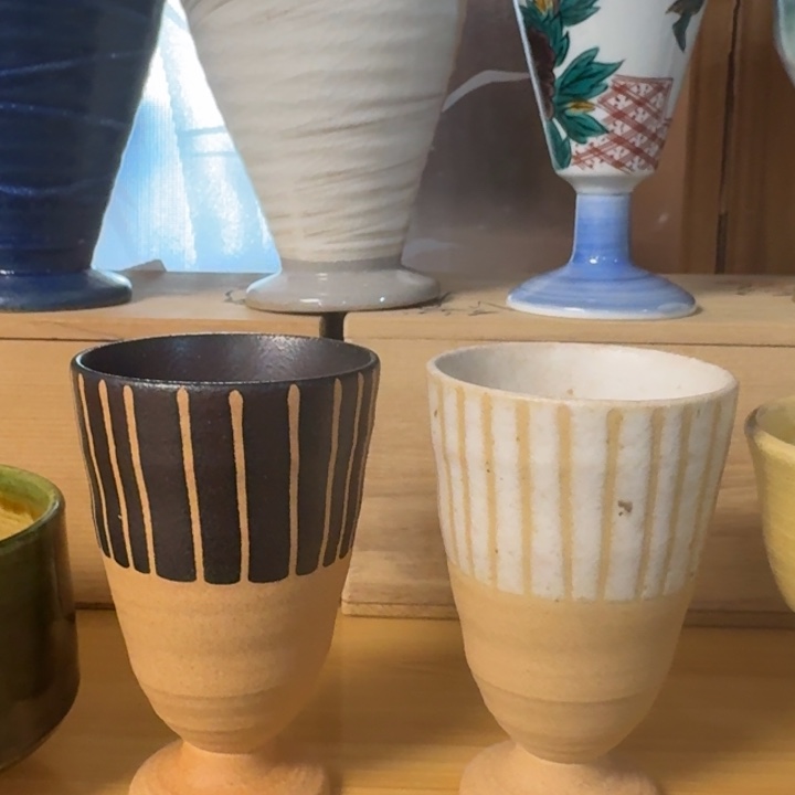 杯子啊啊啊啊啊啊啊啊