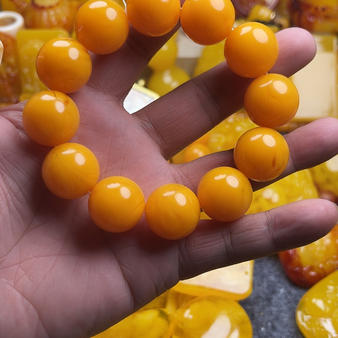 呵***.珠串 2.0。俄罗斯新蜜