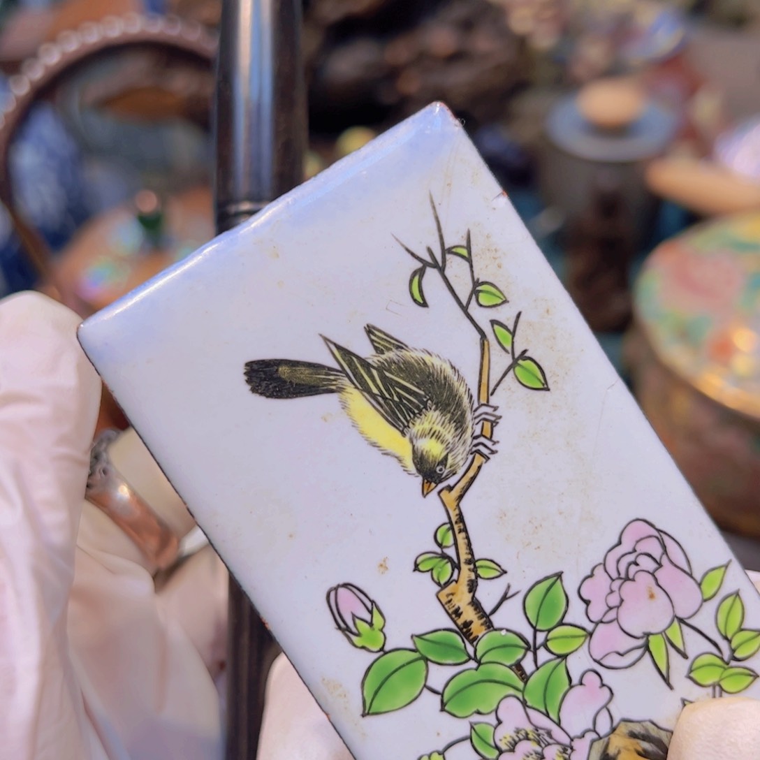 哈哈哈哈哈哈哈哈