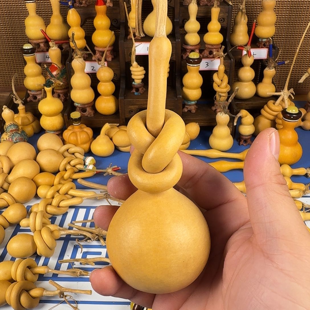 葫芦葫芦葫芦葫芦