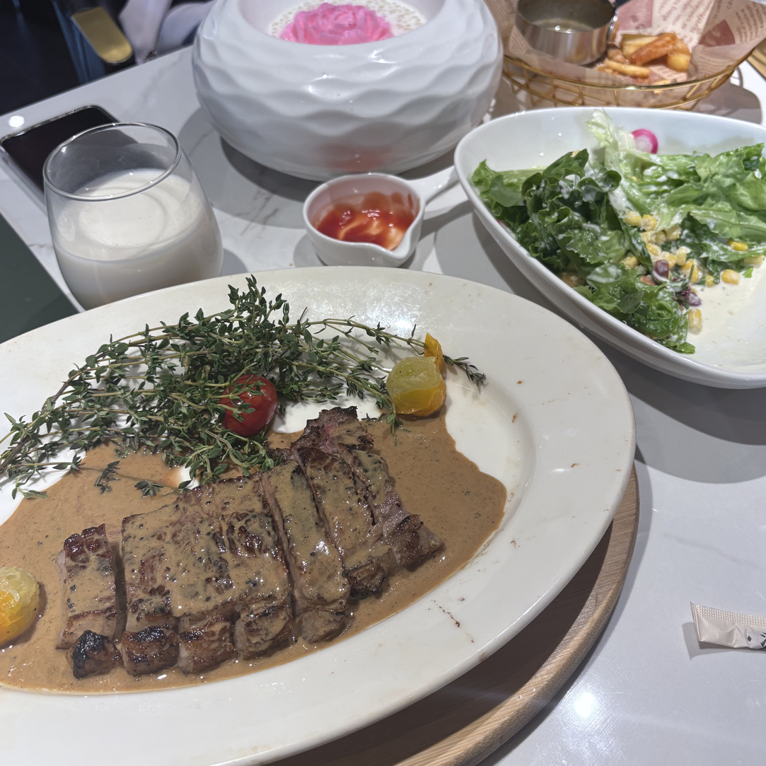 津韵鸣虫铁蝈蝈发一条