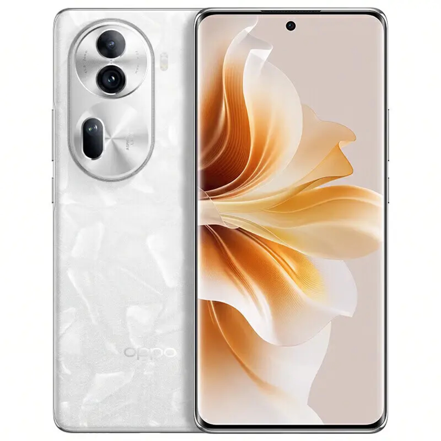 99新 OPPO Reno11/ Reno11Pro 二手手机 5G 5000万单反级