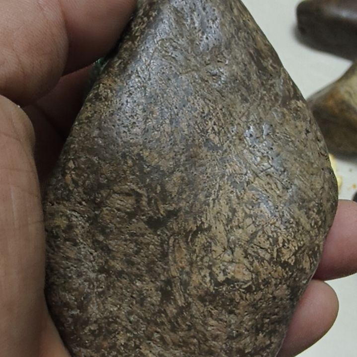 禾***）石材办公室家居摆件啊啊啊啊