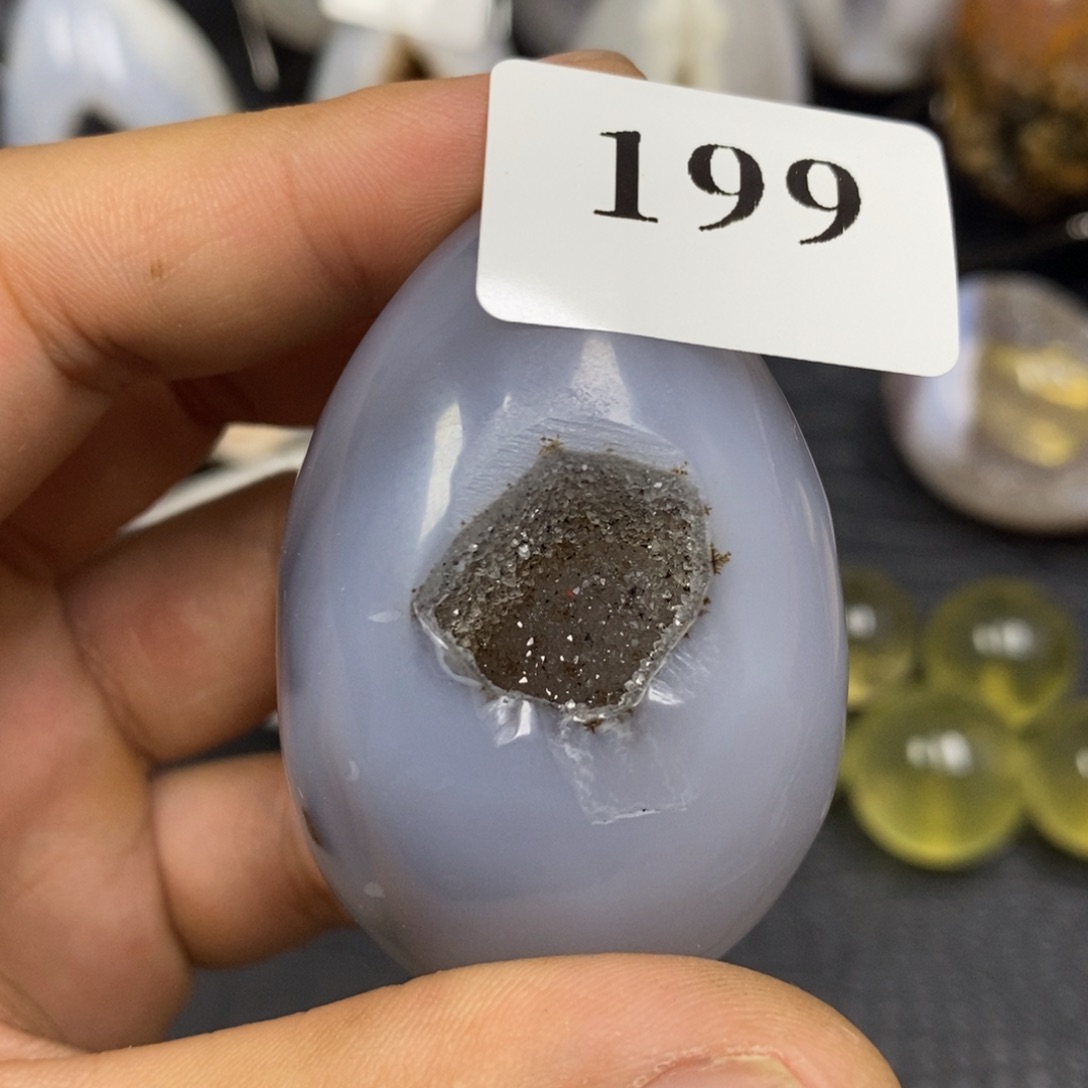 【闪购商品】玛瑙/玉髓珠宝奇石未镶嵌
