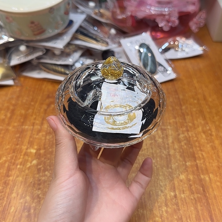 紫砂紫砂紫砂哈哈