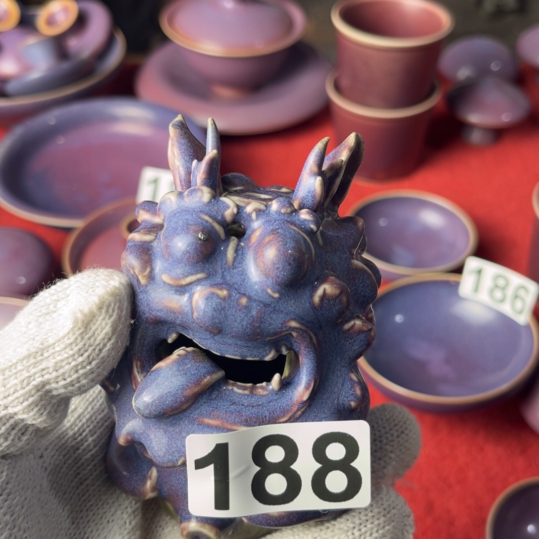 表哥钧瓷钧瓷钧瓷