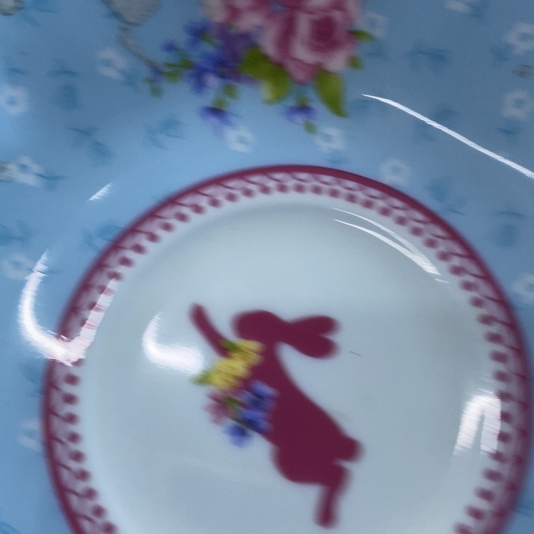 ？***我瓷片啊啊啊啊啊啊啊