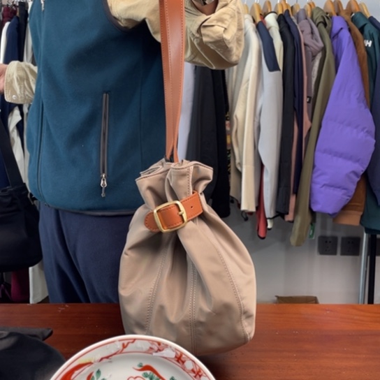 瓷片150。。。。。。。。。。。。。。。。。