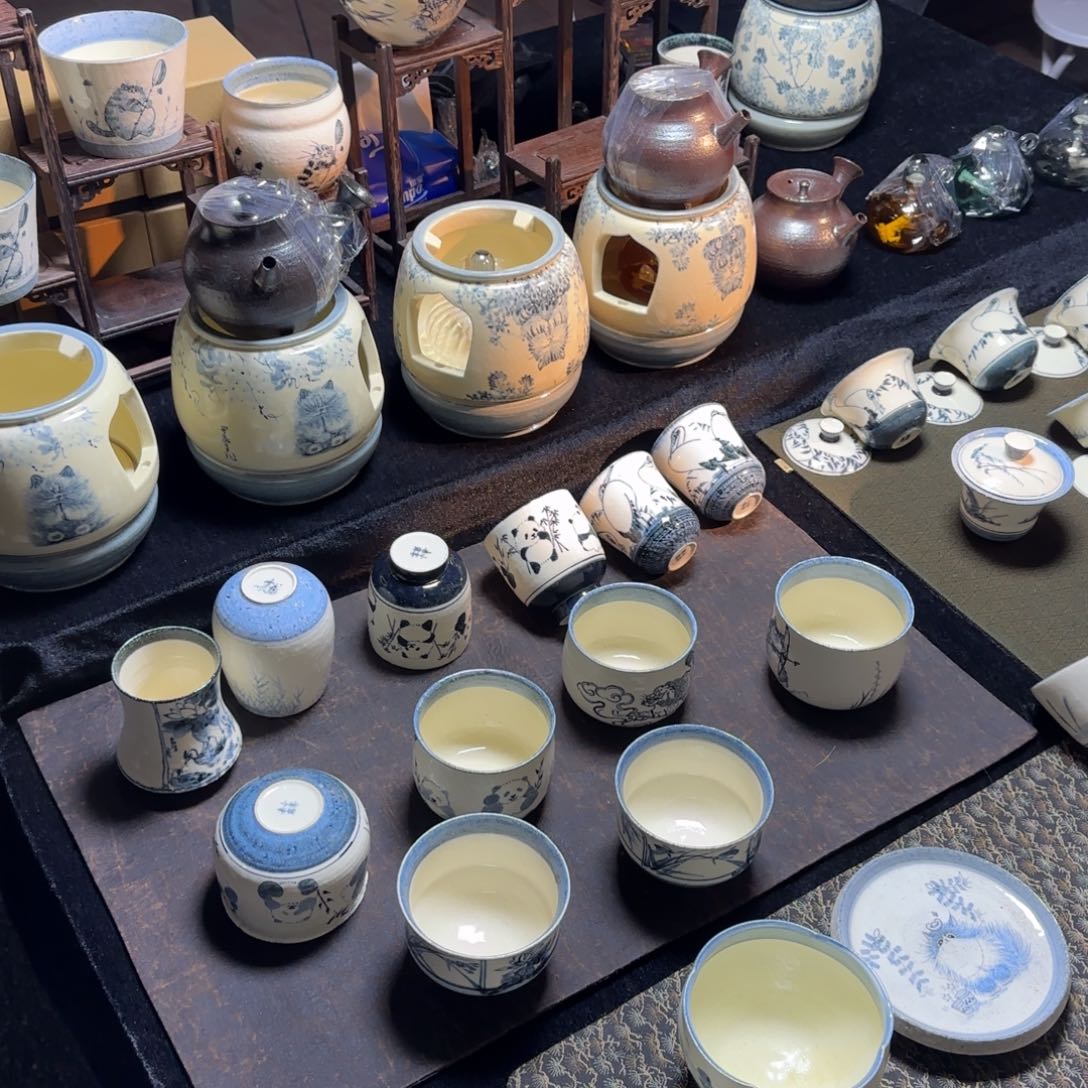 陶瓷陶瓷陶瓷陶瓷