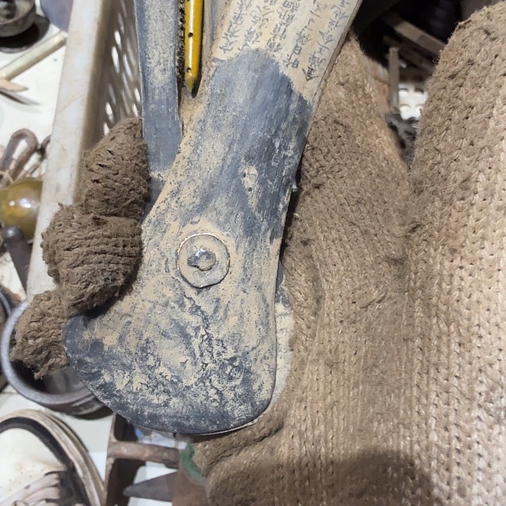 季***宝一物一图,，工艺品。