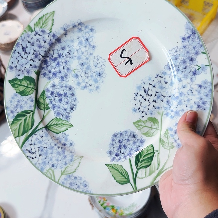 双饮款陶瓷彧10.5