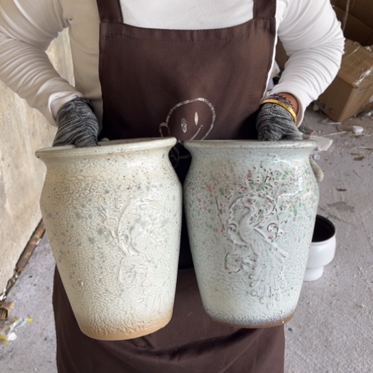 口17高24正品正品