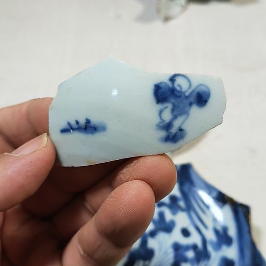 瓷片瓷片瓷片瓷片瓷片