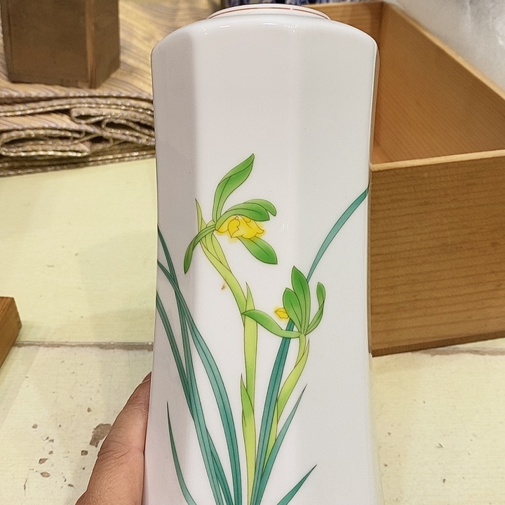 紫砂瓷器紫砂瓷片杂货驿*