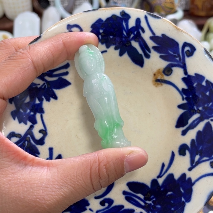 8***3碟漂亮888888888888888