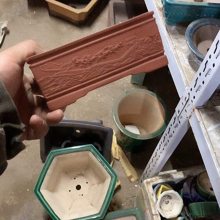 紫砂淘宝上所有产品可以免费