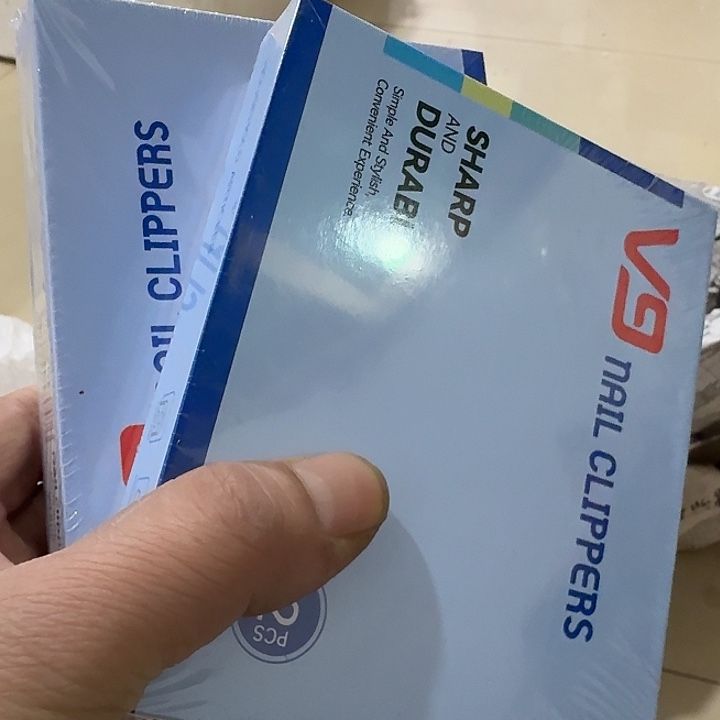 一***康扇子把h哈哈哈哈哈哈哈哈哈哈哈哈