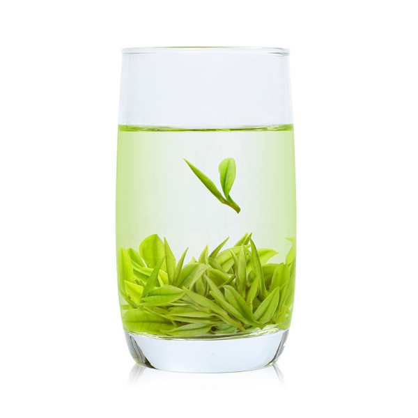   【2024新茶】A3 白茶