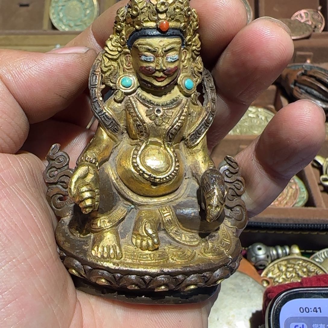 老老老老老老老老老老