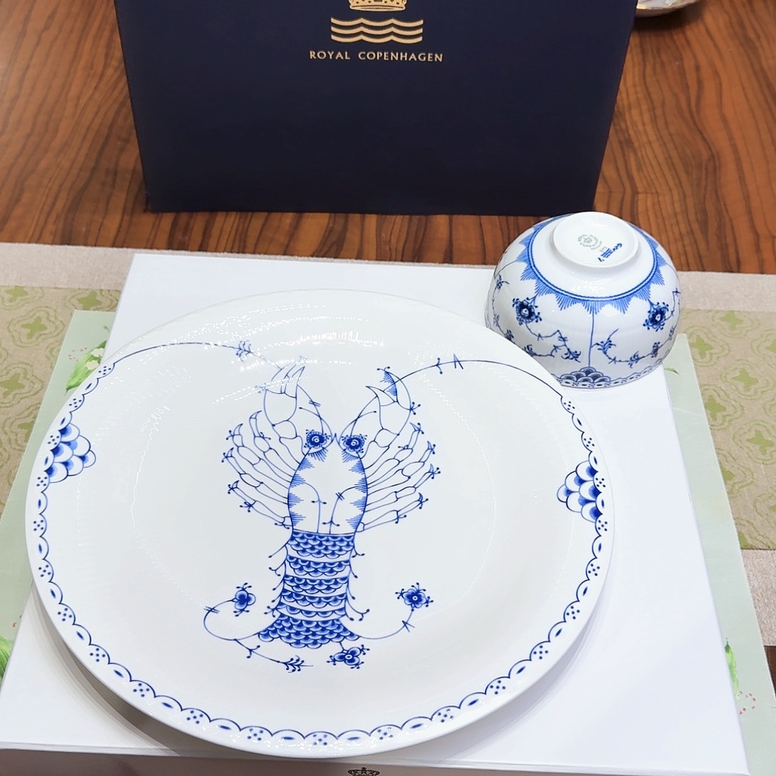 瓷杯子杯子杯子水杯杯子水杯水杯