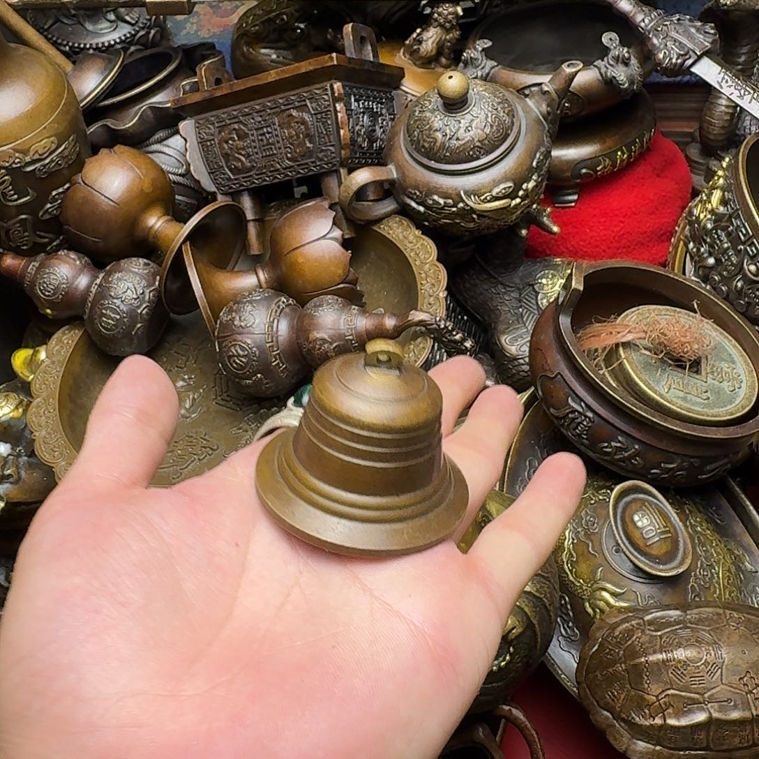 点击链接下单即可 