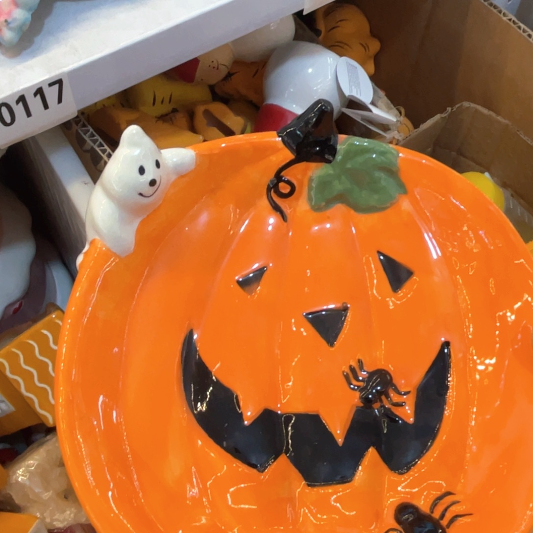 陶瓷微瑕介意慎拍