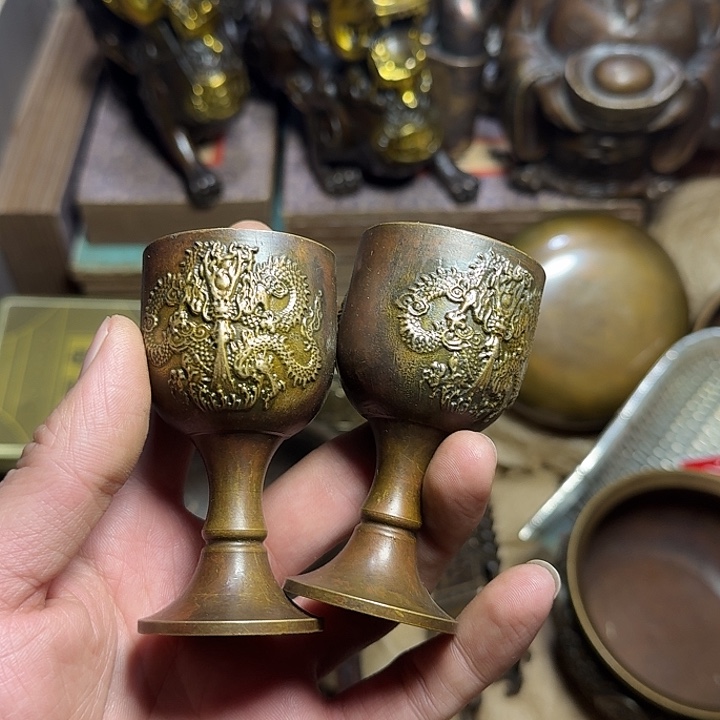 点击链接下单即可 