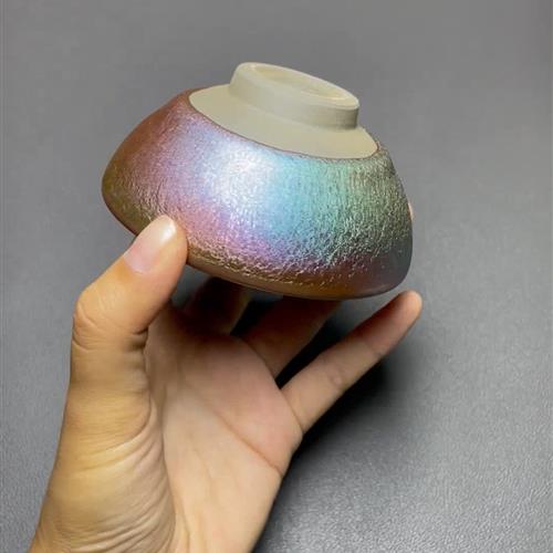 【闪购商品】茶盏-10056..........
