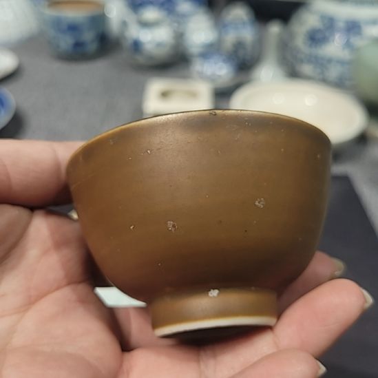 碗嗨*兔，，，，，，，，，，，，