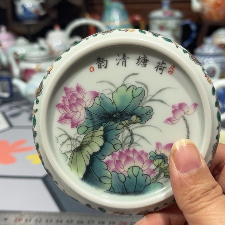 t l lo k l lo tu w w w wu w