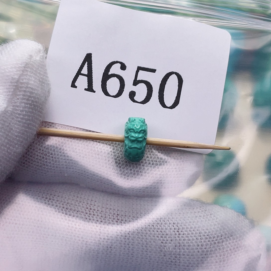 粉丝专享配饰介意勿拍直径9.8