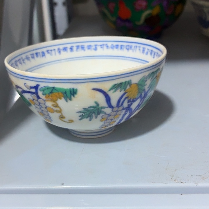 瓷器瓷器瓷器瓷器