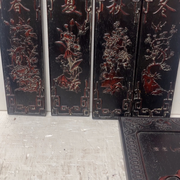 木拍拍拍拍拍拍拍拍拍拍拍