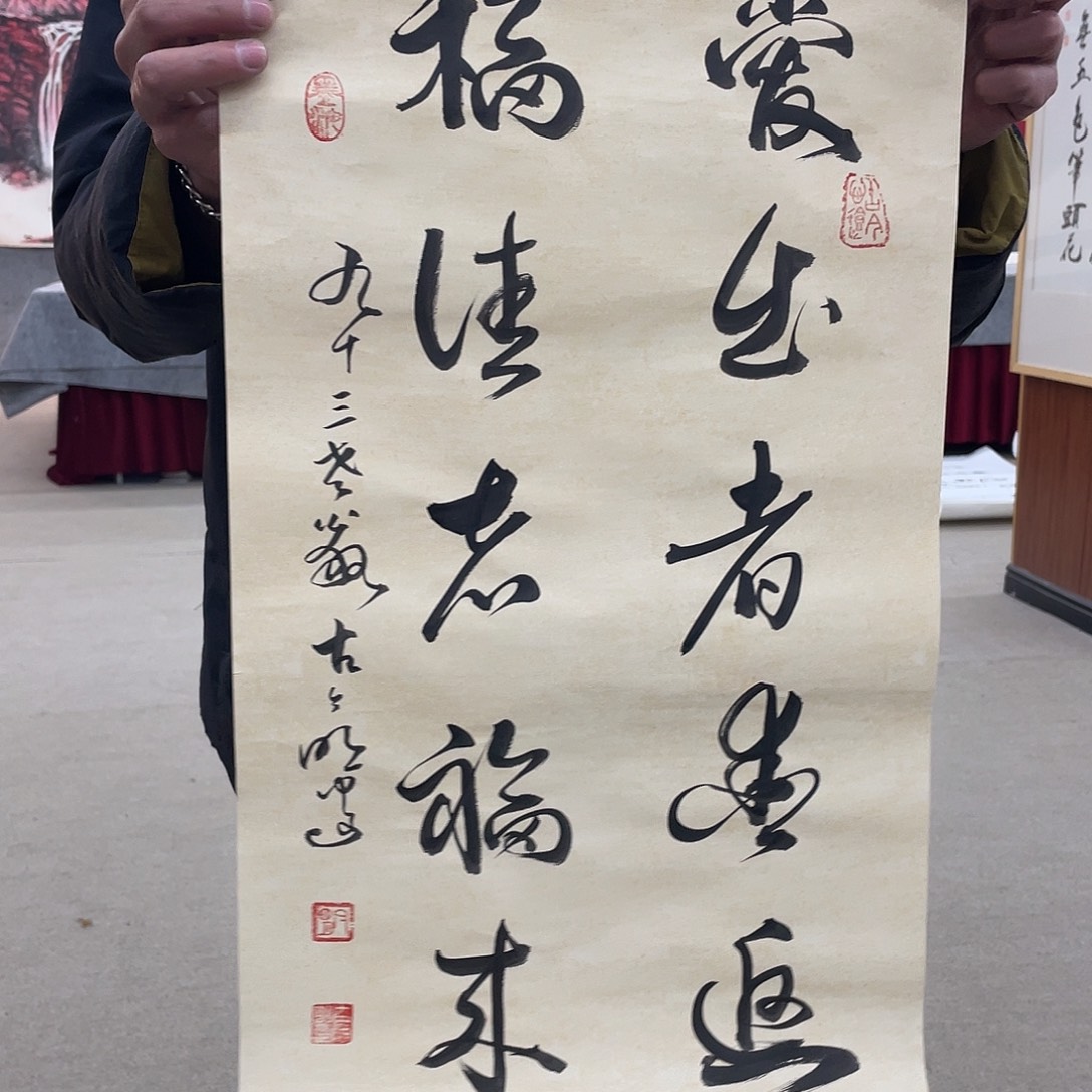 国画可口可乐公司在公司推出的一款