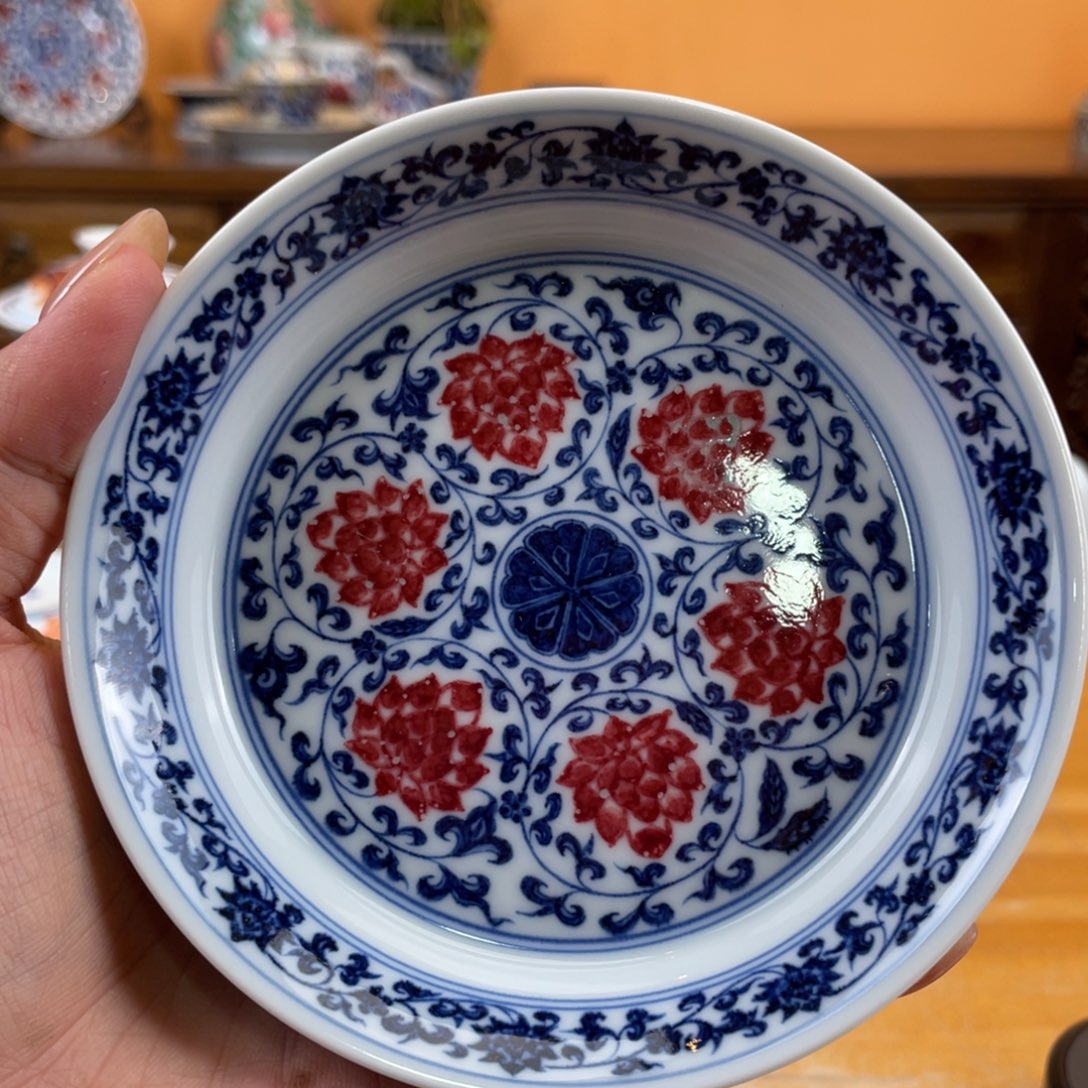 陶瓷杯手工哈哈哈哈哈哈哈哈