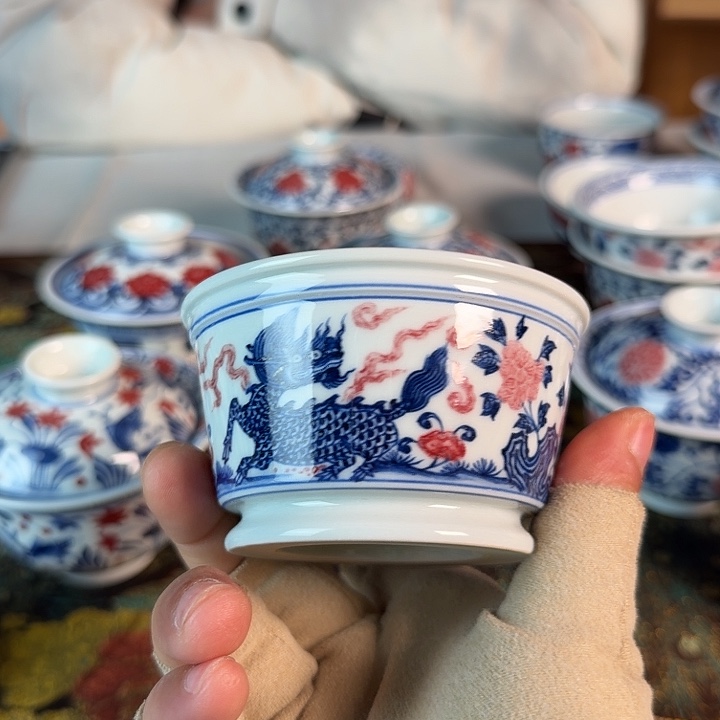 瓷片哈哈哈哈哈哈哈