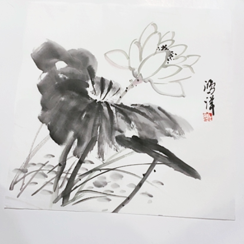 【闪购商品】一二三四五六七八九