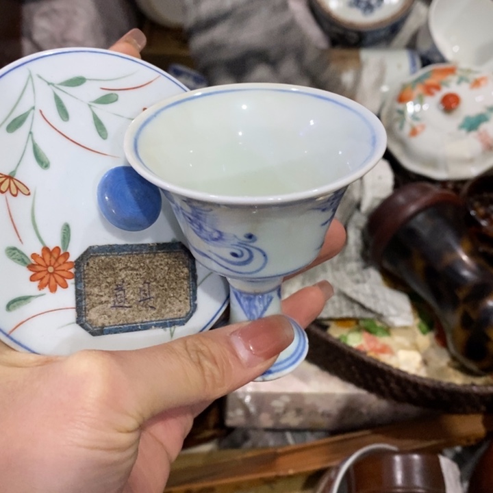 陶瓷艺术陶瓷艺术