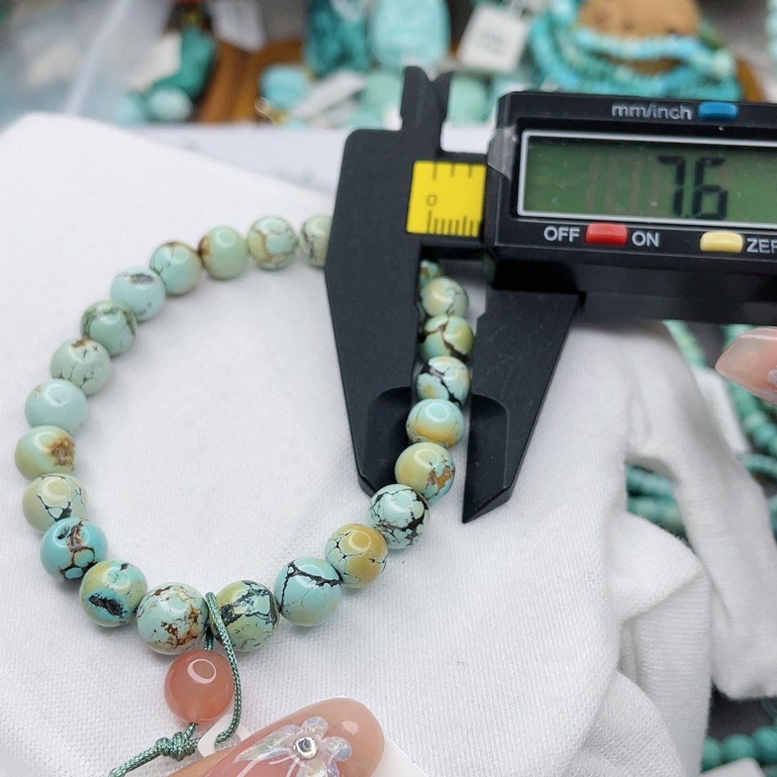 南红玛瑙珠宝奇石未镶嵌