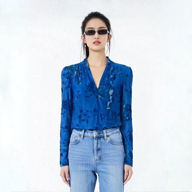 深圳南油特价样衣-【99】