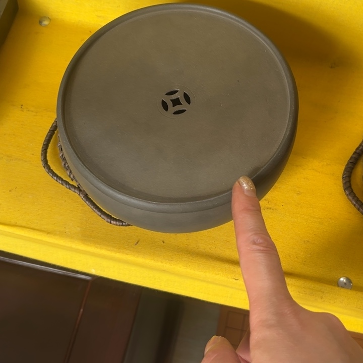 中古时代哈哈哈哈