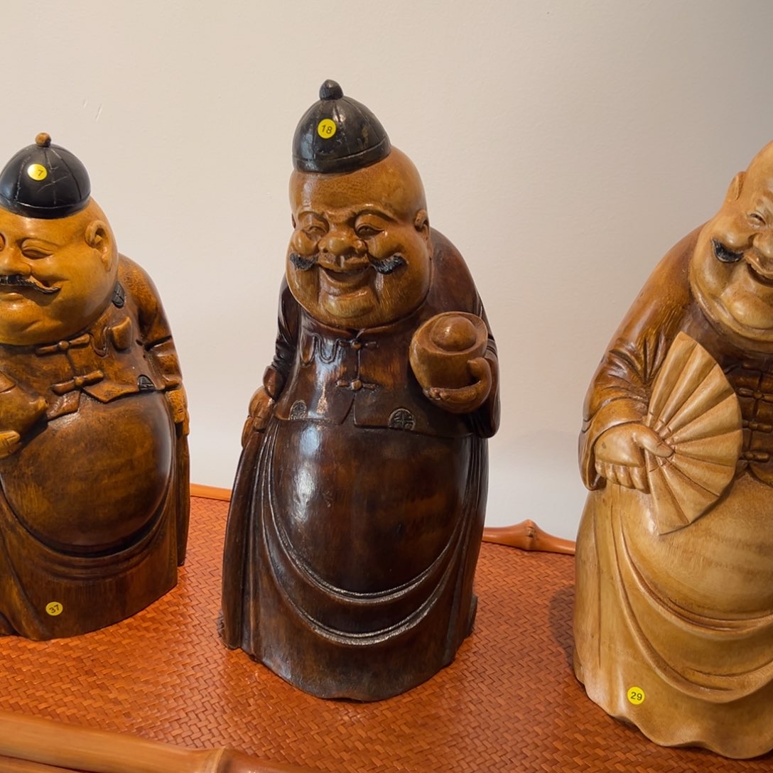 墨***莲手工制作手工制作